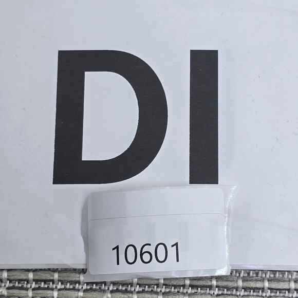 Ashley Stewart Top Blouse Womens Plus Size 22 24W Sheer Colorful Fairy Whimsy - Picture 11 of 12